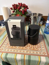 BOSE SOUNDLINK REVOLVE +