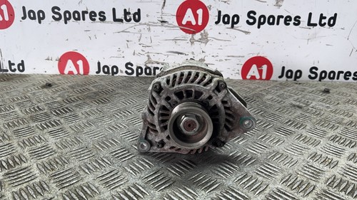 2011 2016 nissan micra - 2011-2016,