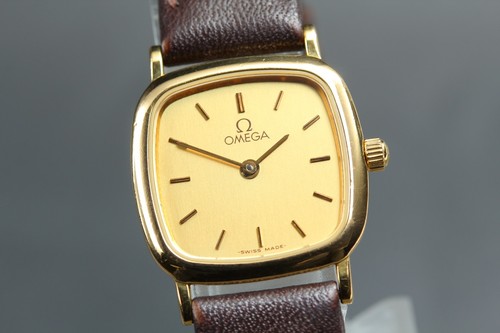 Quasi come nuovo orologio - orologio, da