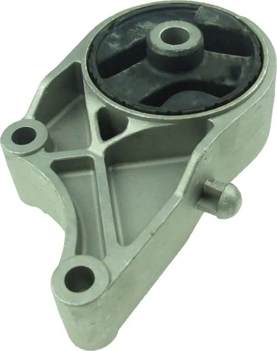 Supporto motore etm1182 gates - etm1182,
