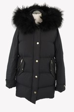 Giacca donna Liu Jo taglia 36