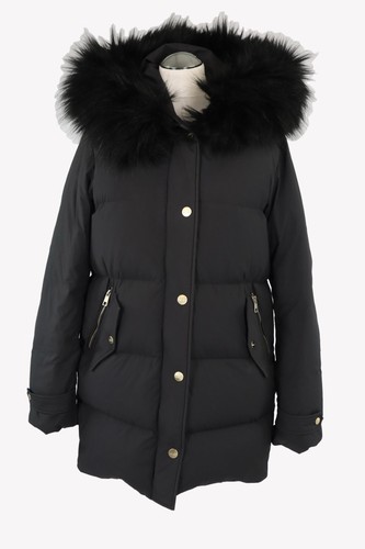 Giacca donna liu taglia - giacca,