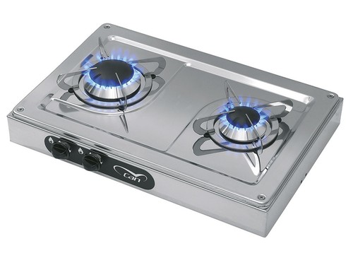 Can piano cottura esterno - di,