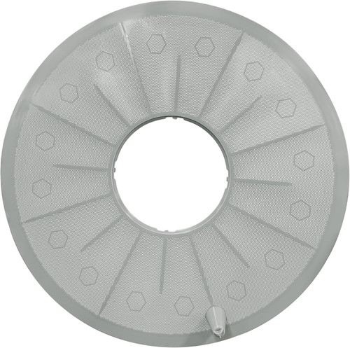 5304506525 filtro - 5304506525,