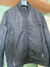 Giubbotto Uomo Bikkembergs