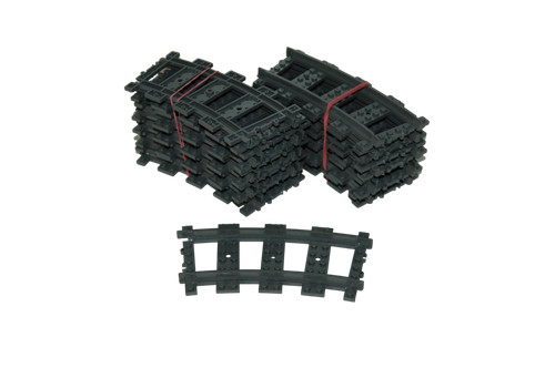 Lego treno rc - lego®,