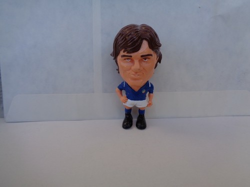 Bomberini madison italia 90 - madison,