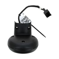 Contagiri - Mini MINI