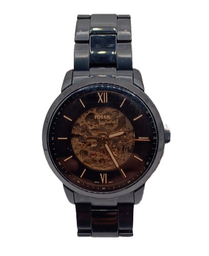 Orologio uomo fossil 3183 - uomo,