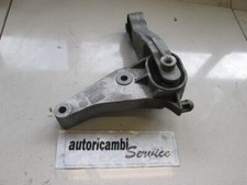 468646740 SUPPORTO MOTORE OPEL