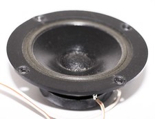 Monitor midrange Magnat