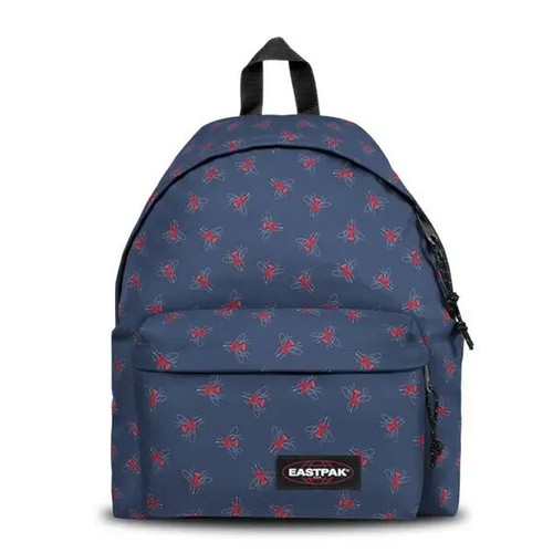 Zaino eastpak padded - zaino,