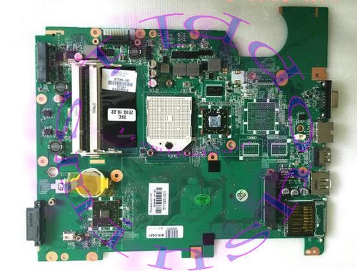 577065 001 per compaq - 577065-001, hp