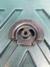 Tubela 20mm ghisa ex per