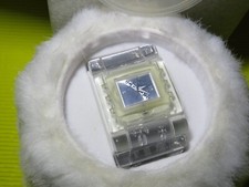 Swatch X-MAS Special del 2002