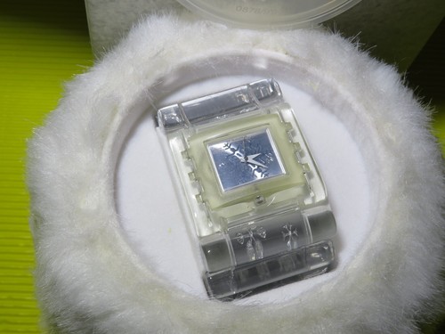 Swatch mas special del - swatch,