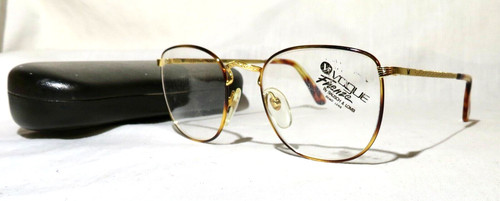 New vogue firenze bausch - bausch, &