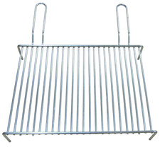 Graticola Griglia In Tondino