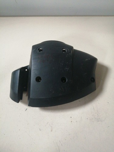 Riparo piantone sterzo fiat - piantone,