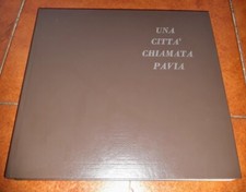 MERLO GIANANI GIANNI BRERA UNA