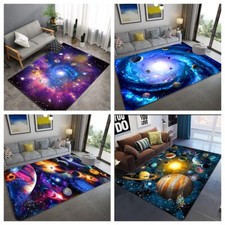 Nuovo tappeto cielo stellato