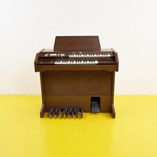 organo elettrico diamon 636