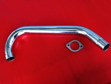 Fit YAMAHA SR500 SR400 CAFE