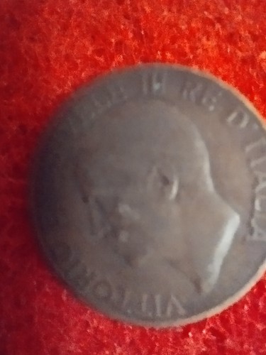Monete regno italia valore - monete,