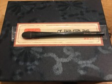 Kihitsu PACE003 Eyeshadow