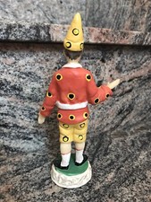 Pinocchio Affare Introvabile Bambini Stanzetta Collezione Collezionismo Unisex