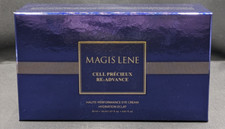 Magis Lene - Cell Precieux -