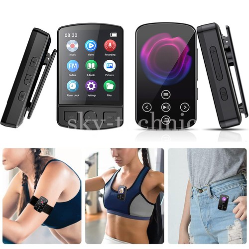 Supporto 128gb bluetooth - 128gb,