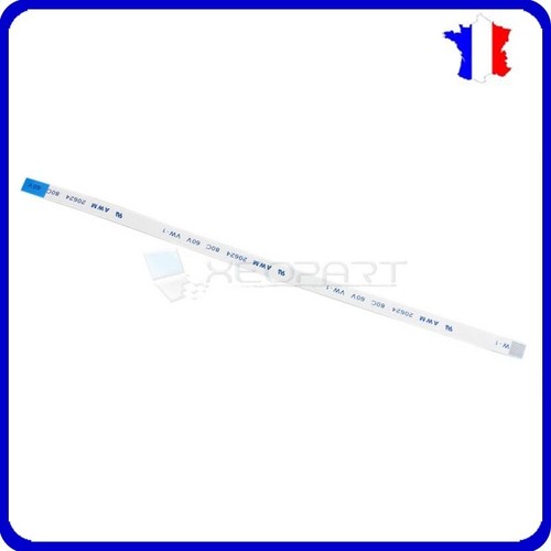 Nappe touchpad cable asus - touchpad,