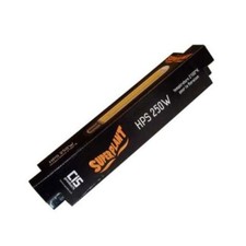 Lampada hps crescita fioritura