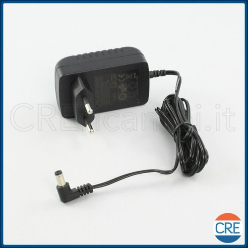 Ariete alimentatore ricarica - ariete,