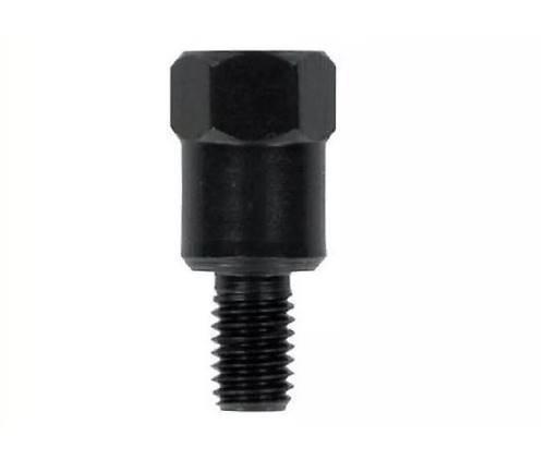 Perno specchietto m10 m8 - m10,