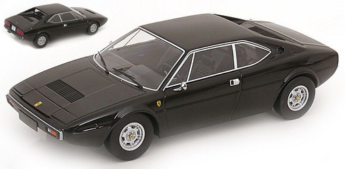 Modellino auto scala - , 1:18