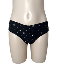 Victoria’s Secret perizoma