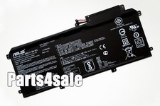 New Genuine C31N1610 OEM