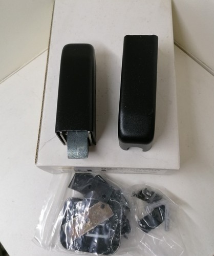 Kit scrocchi alto - kit, per