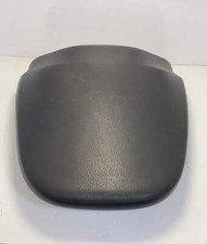 Sella Posteriore Usata Yamaha