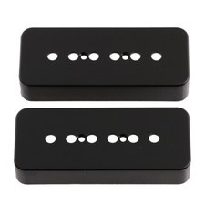 2 pezzi P90 P-90 Soabar Pickup