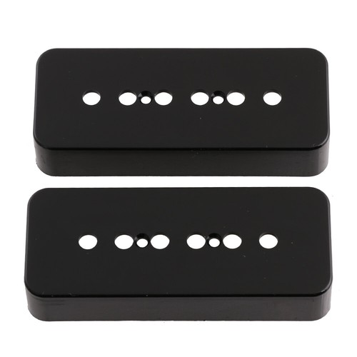 Pezzi p90 soabar - pezzi, pickup