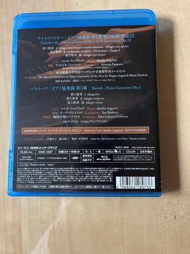 This item was - this,