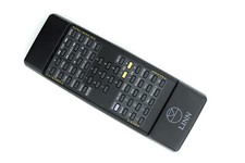 Telecomando/telecomando