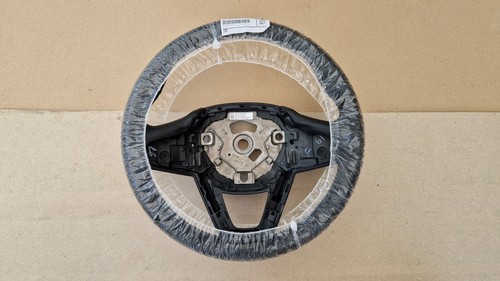 Volante bmw g01 g02 - bmw,