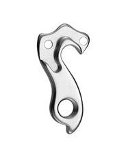 Occhiello cambio bici GH-041