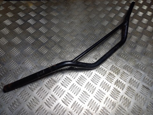 Guidon origine fantic - fantic, motor