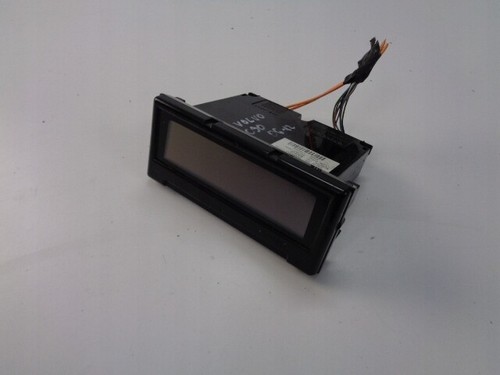 Anzeige volvo c30 2006 2012 - c30, /