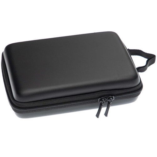 Custodia per trasporto case - per, il